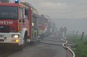 Feuer 5 Roesrath Am Grosshecker Weg P1330